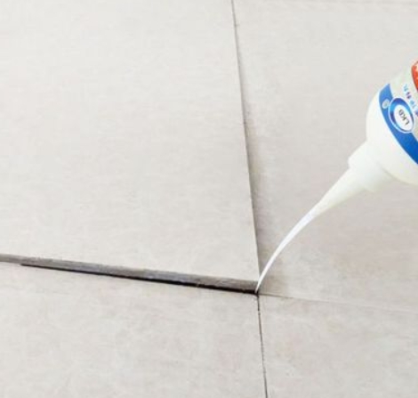 孝感市瓷砖空鼓维修公司分享卫生间瓷砖脱落的原因可能有以下几点